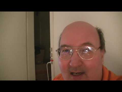 MongoTV_4133 - Mongo Games - Part 99 - World of Warcraft - WoW - MongoTV