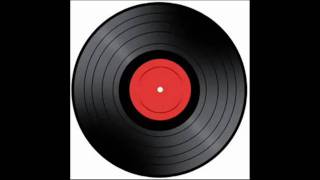 Necro - The Real Reality