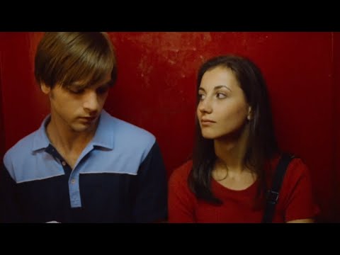 KÖRÚT & Schoblocher Barbara - MIÉRT NE?  | Official Video