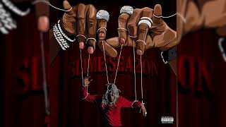 Young Thug – Phoenix (Clean Version)