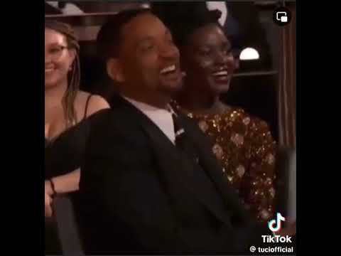 tuci thug - will smith 😂😂😂 #fy