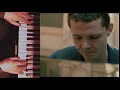 Westerman S Machine Live