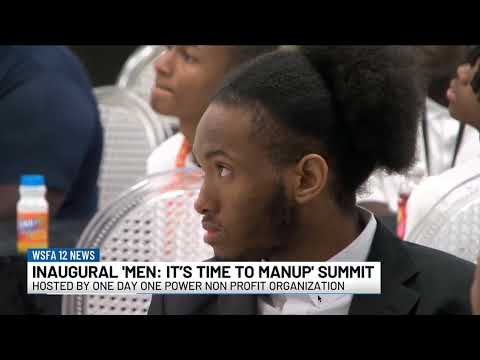 Media appearance