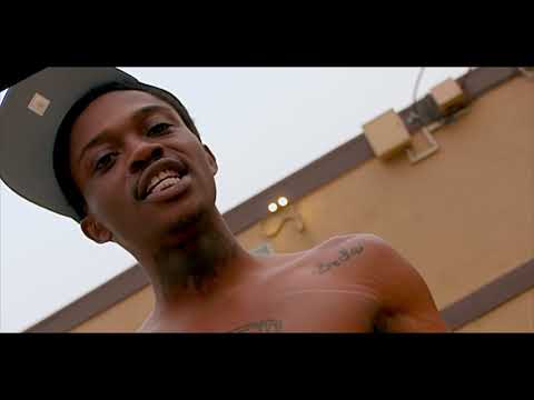 Joyroad Bank - 1 More Time #ShotByNathanJTV