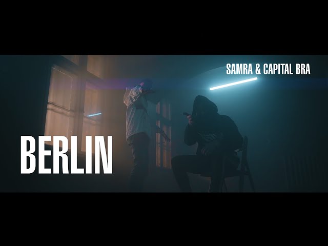 Video zu 'Berlin' ansehen