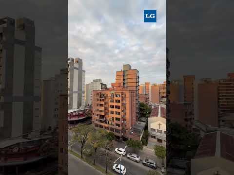 El tiempo en Tucumán: pronostican el día más cálido de la semana