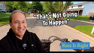 EBIKES - Make Your Own Decisions After Watching Reviews