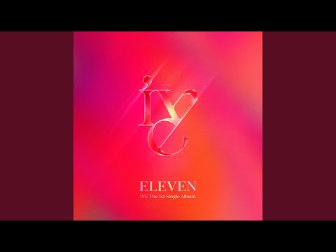 Video thumbnail for Take It