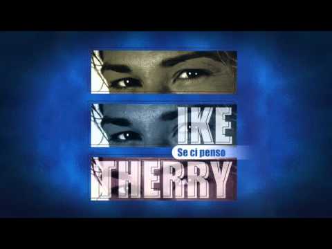 se ci penso - original version