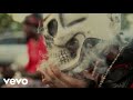 Tommy Lee Sparta - Buss A Blank 