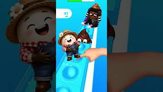 Download lagu Poop vs Egg! Tha funny #gameplay #shortvideo #shortsviral #shorts mp3 Download lagu Poop vs Egg! Tha funny #gameplay #shortvideo #shortsviral #shorts mp3