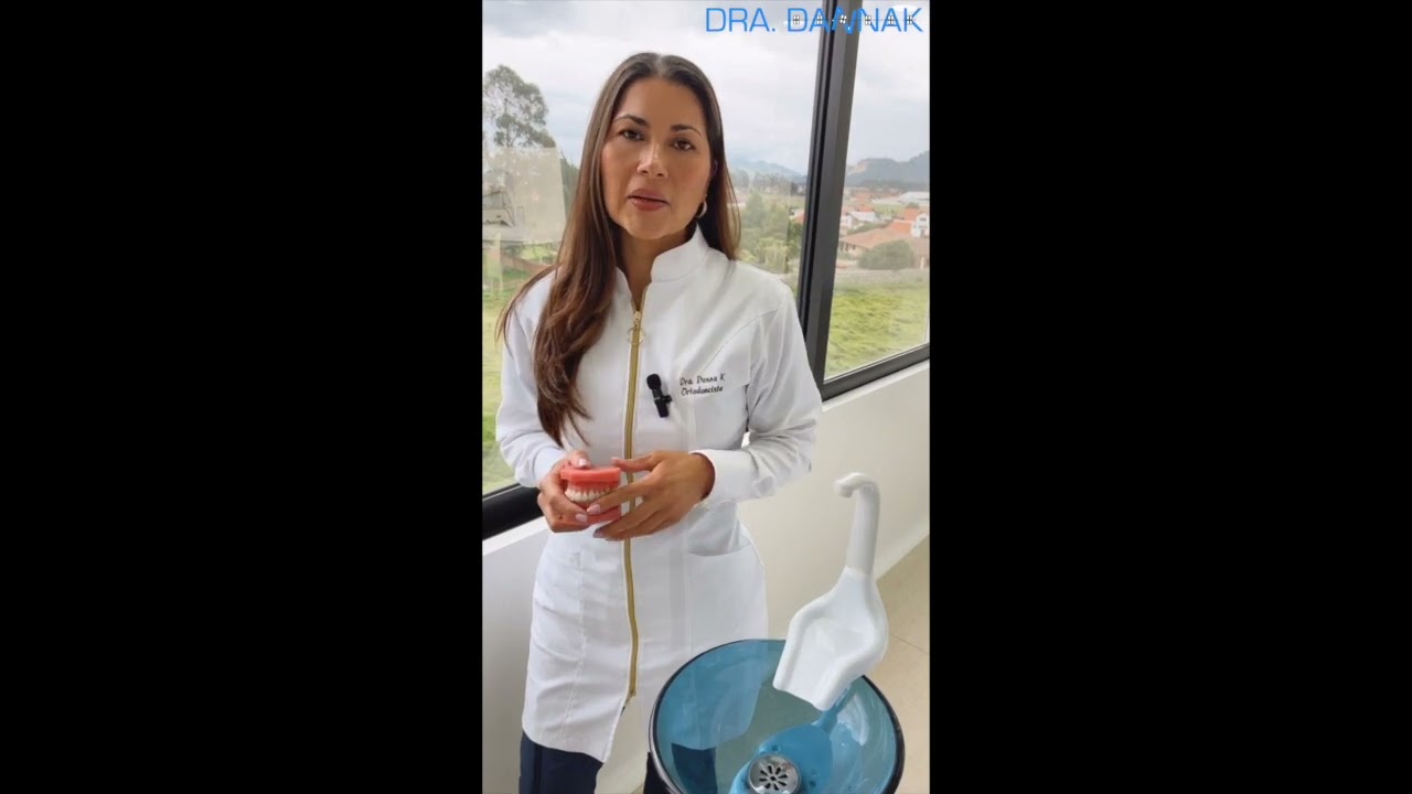 Danna Katherine Martinez Rubiano-12