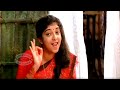 എനിക്ക് മരണം ഒന്നേ ഉള്ളൂ ഞാൻ പുരുഷനാ�