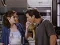 Something To Talk About 1995 VHS Spot 1