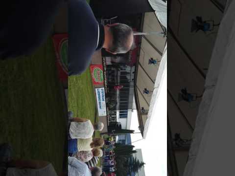 Koncert Iveta Simonová,  Milan Drobný 2016