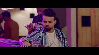 Iraada : Miel (full song) Jeona/ Sunny Khepar/Latest Punjabi song 2019