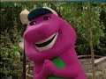 PBS Kids Promo Barney And Friends 2010