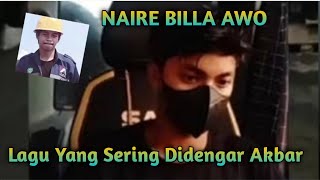 Download lagu Padana Bunga'e Madenne Unganna🥀Naire Billa Awo || Dewi Kaddi 🥀 mp3