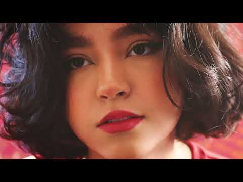 Sangue Latino - Mariana Froes (cover)