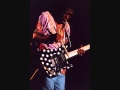 Buddy Guy - Baby Please Dont Leave Me [HQ]