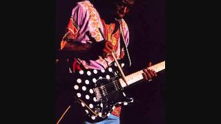 Buddy Guy - Baby Please Dont Leave Me [HQ]