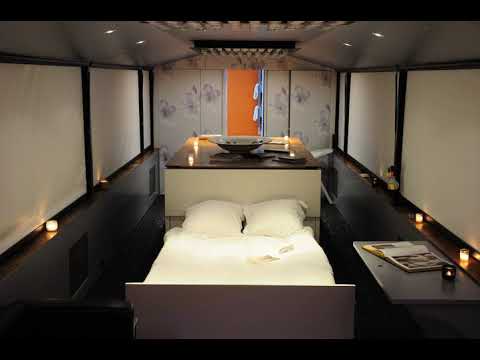 Surprenantes- Le DÔ - Nantes - France