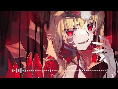 【FGO Arcade】Beast VI / Queen Draco Phase 1 BGM (Extended) - ビーストⅥ / 妖妃ドラコー 第1形態 BGM【FGOAC】