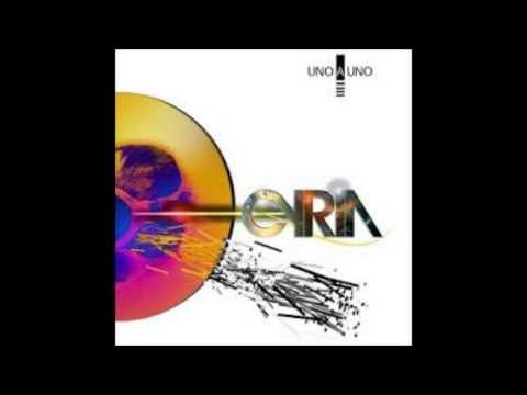 quisiera no llorar-cyria