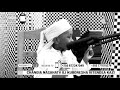 MashaAllah Mtoto Mdogo Akitoa Mawaidha
