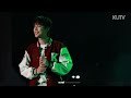 Clip 1