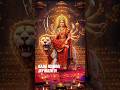Jay Mata Di Shorts Entertainment Bhakiti Shorts Ytshort Youtubeshorts Kajal Kumari Therndig