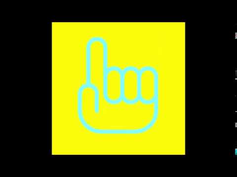 Con el dedo en el ombligo #7