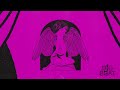 FETISH - Come Check This - Big Beat Records FETISH - Come Check This