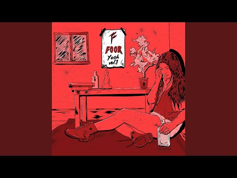 Promises VIP (feat. Elliot Chapman) (Dub)