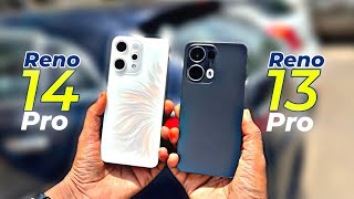 [討論] OPPO Reno 14 Pro 評測相關