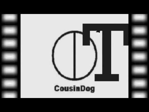 TRY by CousinDog - A Music Selection From Channel 1212