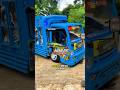 Mainan Mobil Anak Miniatur Truk Oleng Basuri Jumbo Mainananak Mainanmobil Miniaturtruk Trukoleng
