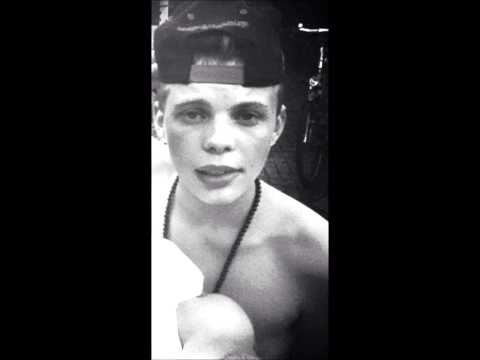 Maikel ft. RickSDB - Jij bent m'n alles