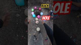 Download lagu Black hole#blackhole #funny #parkour #shortvideo #shorts #youtube #youtubeshorts mp3