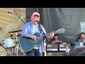 Paul Simon The Sound Of Silence Newport Folk Festival 2022
