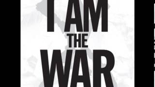 Pyorrhoea - I am the War