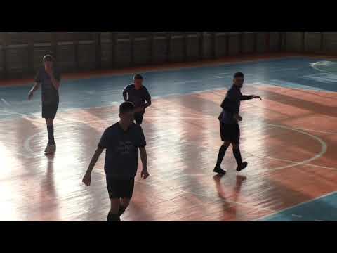 8 КХ В 1 Art Lemon   Planit 2