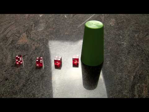 download lagu mp3 mp4 Dice For Stacking, download lagu Dice For Stacking gratis, unduh video klip Dice For Stacking