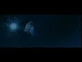 Wall E Teaser Trailer Music Germany PAL