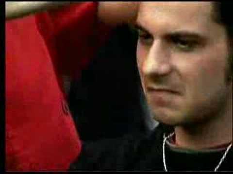 che guaie-morfuco+tonico70+paranza vibes