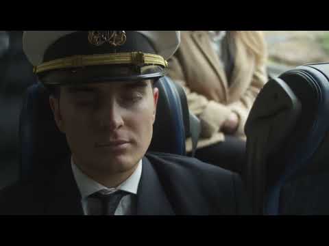 Firefly Express Bus Services