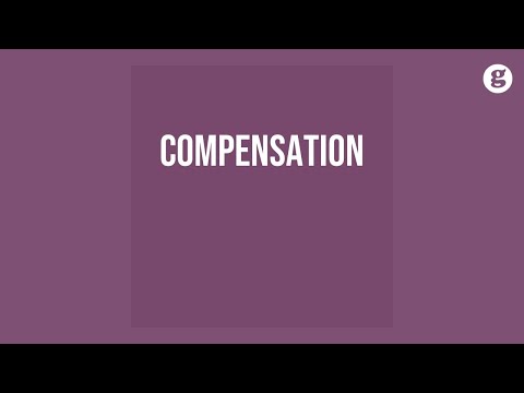 Why Study Management