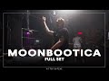 Moonbootica | Full Set at Ritter Butzke | February 2024