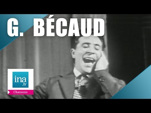 A écouter en préparant Framboisier avec une ganache vanille