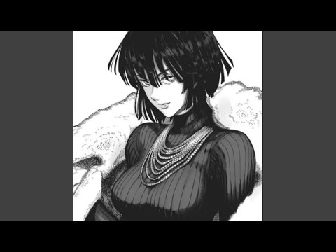 Ice On My Baby (Speed Up)